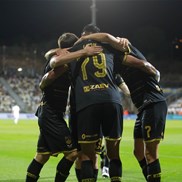 galleryimg41647