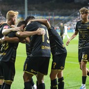 galleryimg41648