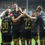galleryimg41649