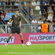 galleryimg41650