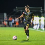 galleryimg41653