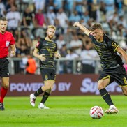 galleryimg41654