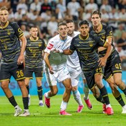 galleryimg41655