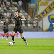 galleryimg41657