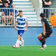 galleryimg41681