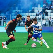 galleryimg41683