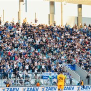 galleryimg41684