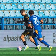 galleryimg41713