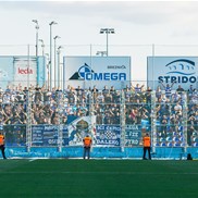 galleryimg41715