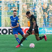 galleryimg41718