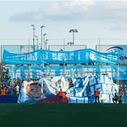 galleryimg41719