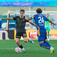 galleryimg41724