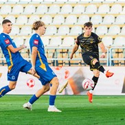 galleryimg41727