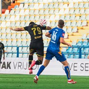 galleryimg41732