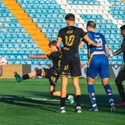 galleryimg41734