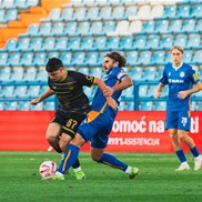 galleryimg41735