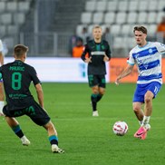 galleryimg41768