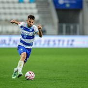 galleryimg41769