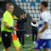galleryimg41770