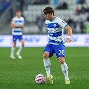 galleryimg41773