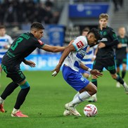 galleryimg41776