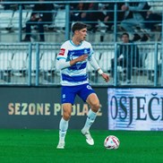 galleryimg41781