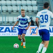 galleryimg41783