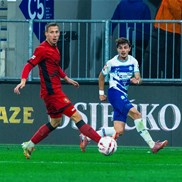 galleryimg41790