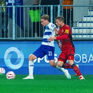 galleryimg41791