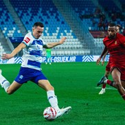 galleryimg41792