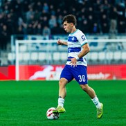 galleryimg41805
