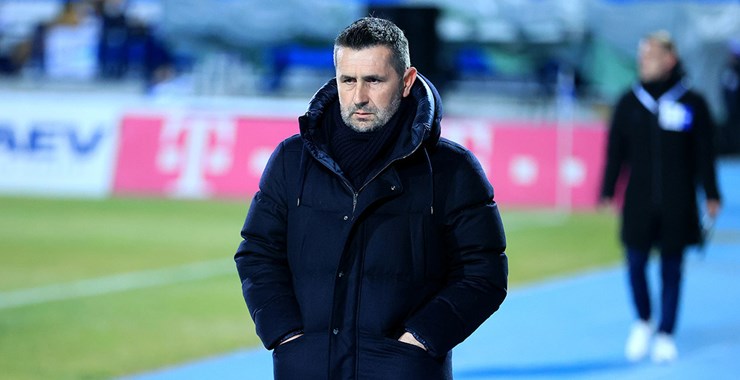 Bjelica: Značajna i velika pobjeda