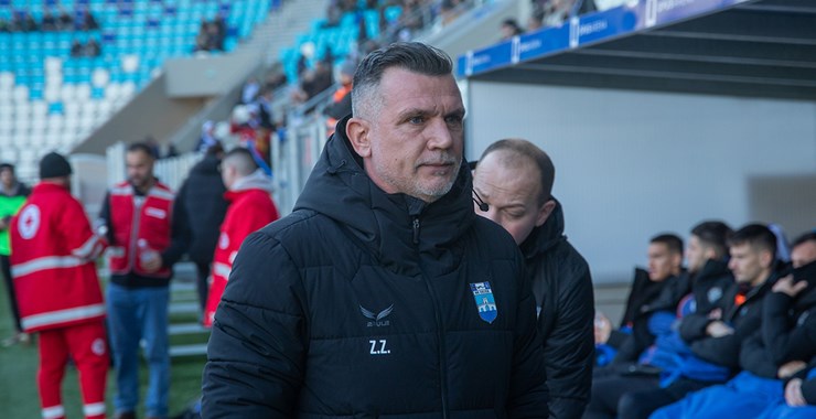 Sažetak: HNK Rijeka - NK Osijek - Vijesti - Nogometni klub Osijek