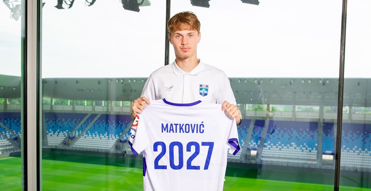 Anton Matković | 2027