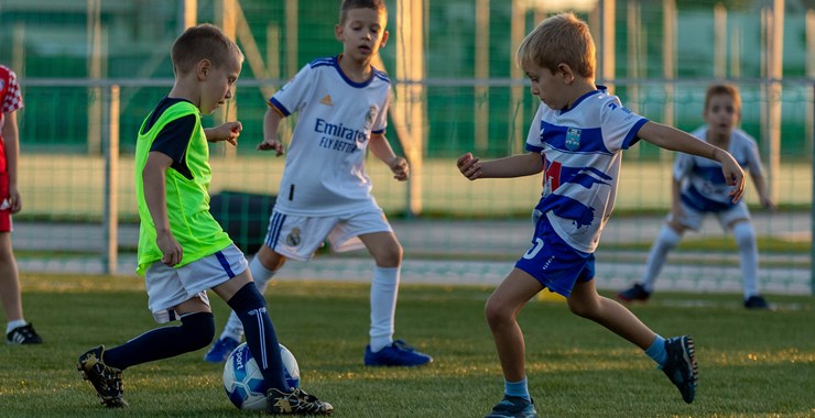 Otvorena škola nastavlja s radom