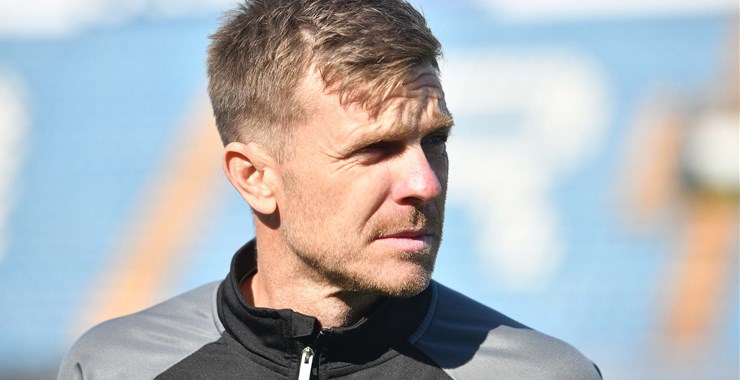 Rožman: Olako smo ispustili stečenu prednost