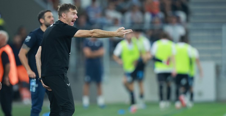 Rožman: Samo da još dođe i realizacija