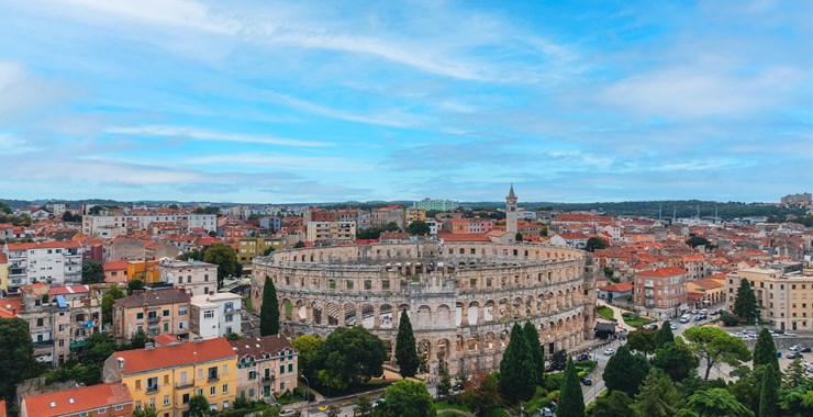 Sljedeća utakmica: Uljanik – Osijek