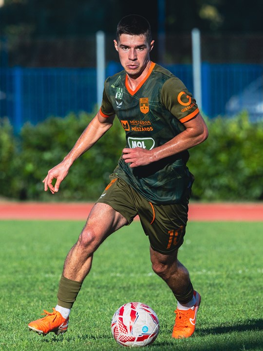 Shopov nakon | Uljanik 0-4 Osijek
