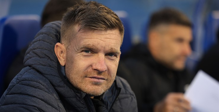 Rožman: Skupo nas je stajao loš ulazak u utakmicu
