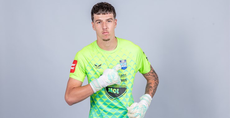Matej Grahovac ide na Svjetsko prvenstvo u Katar!