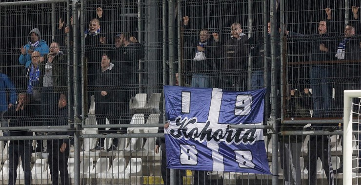 Na Jug Rujevice za 10 eura