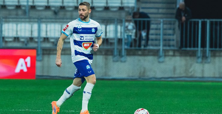 Jurišić: Kada ga već nismo zabili, dobro da smo sačuvali mrežu