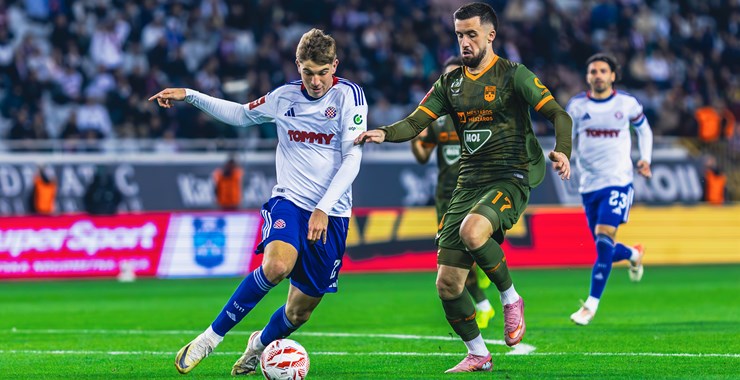 Nije bilo nikakvog „obračuna“ Kohorte i Jakupovića