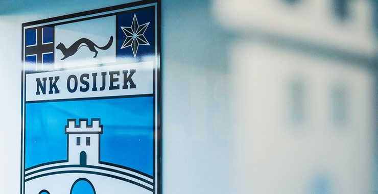 Od četvrtka kreće prodaja ulaznica