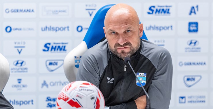 Sopić: I mi i oni idemo na pobjedu pa ćemo vidjeti „tko će koga“