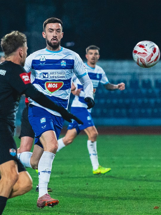 Jakupović nakon | Vukovar 1991 2-2 Osijek