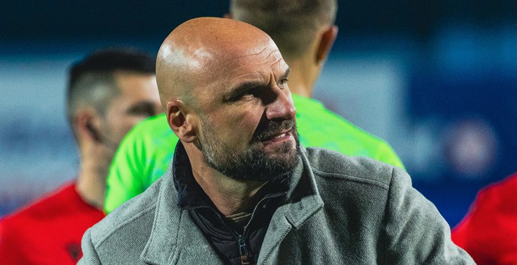 Sopić: Morali smo bolje reagirati na neke stvari