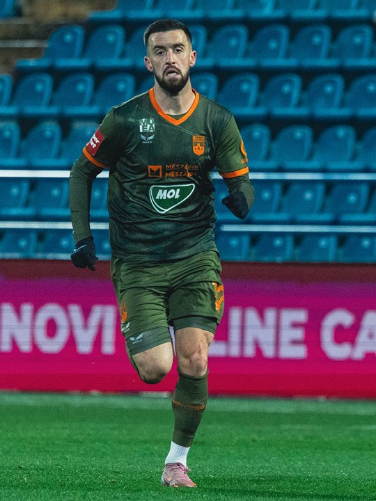 Varaždin 5 (1)-(1) 3 Osijek