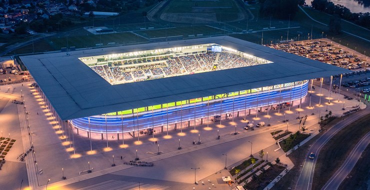 Sljedeća utakmica: Osijek – Istra 1961